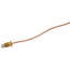 60" Husky Thermocouple
