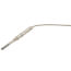 60" Husky Thermocouple