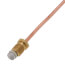 96" Thermocouple