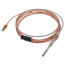 96" Thermocouple