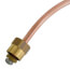 48" Husky High Performance Thermocouple (25-35mV)