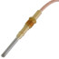 48" Husky High Performance Thermocouple (25-35mV)