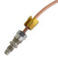 60" Husky High Performance Thermocouple (25-35mV)