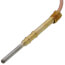 60" Husky High Performance Thermocouple (25-35mV)