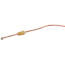 36" K17-Series Universal Thermocouple (25 - 35 mV)
