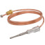 36" K17-Series Universal Thermocouple (25 - 35 mV)