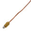 60" Thermocouple