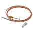 60" Thermocouple