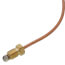 72" Thermocouple