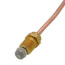 24" Super Slim Jim Thermocouple