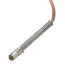 24" Super Slim Jim Thermocouple