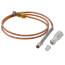 24" Super Slim Jim Thermocouple