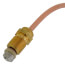 30" Super Slim Jim Thermocouple