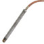 36" Super Slim Jim Thermocouple