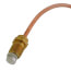 36" Super Slim Jim Thermocouple