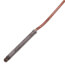 48" Thermocouple