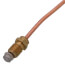 48" Thermocouple