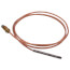 48" Thermocouple