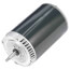 Oil Burner Motor - 3 HP, 3450 RPM, 3 PH (208-230/460V)
