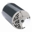 Oil Burner Motor - 3 HP, 3450 RPM, 3 PH (208-230/460V)