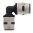 1/2" SharkBite EvoPEX Elbow (6 Pack)