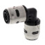 1/2" SharkBite EvoPEX Elbow (6 Pack)