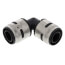 3/4" SharkBite EvoPEX Elbow (6 Pack)