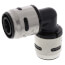 3/4" SharkBite EvoPEX Elbow (6 Pack)