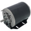 Fan & Blower Motor - 3/4 HP, 1800 RPM, 3 PH (208-230/460V)
