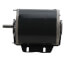 Fan & Blower Motor - 1 HP, 1800 RPM, 3 PH (208-230/460V)