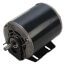 Fan & Blower Motor - 1 HP, 1800 RPM, 3 PH (208-230/460V)