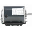 Fan & Blower Motor - 3/4 HP, 1800/1200 RPM, 3 PH (460V)