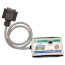 SelecTech/Rescue Program Module