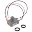 Button Thermal Photocontrol, Front Lens (120V)