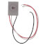 Button Thermal Photocontrol, Front Lens (120V)
