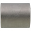 T304 3/4" Stainless Steel Coupling