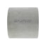 T304 2" Stainless Steel Coupling