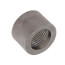 T304 3/8" Stainless Steel Half Coupling
