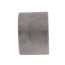 T304 3/8" Stainless Steel Half Coupling