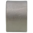 T304 1/2" Stainless Steel Half Coupling