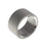 T304 1-1/2" Stainless Steel Half Coupling