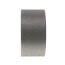 T304 1-1/2" Stainless Steel Half Coupling