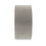 T304 3" Stainless Steel Half Coupling