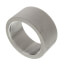 T304 3" Stainless Steel Half Coupling