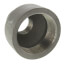 T304 1-1/2" x 3/4" Stainless Steel Reducer Coupling