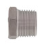 T304 3/8" X 1/4" Stainless Steel Hex Bushing