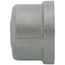 T304 3/4" Stainless Steel Cap