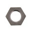 T304 3/8" Stainless Steel Locknut