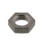 T304 3/8" Stainless Steel Locknut
