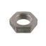 T304 3/8" Stainless Steel Locknut